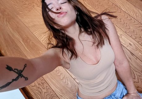 Autumn Farrell photo 19