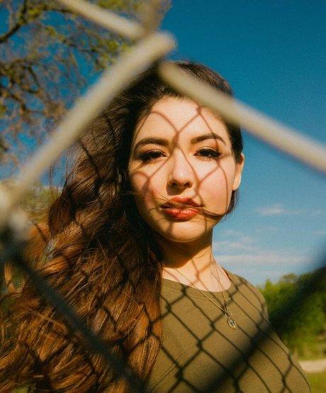 Autumn Farrell photo 20