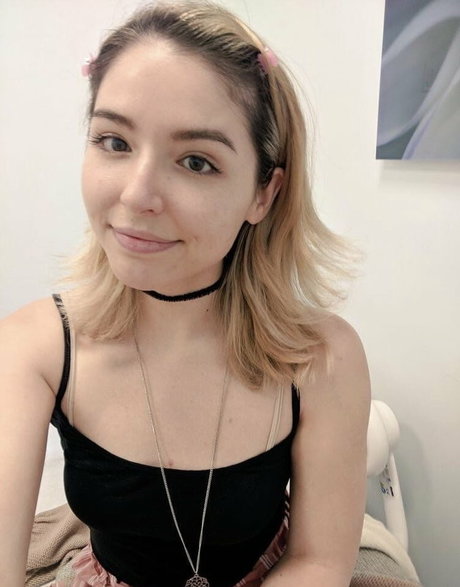 Autumn Farrell photo 24