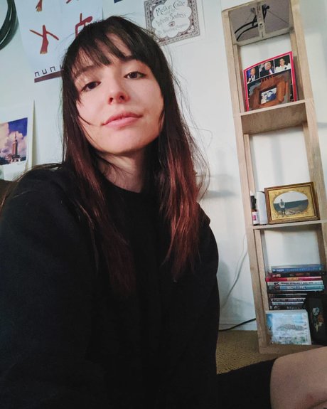 Autumn Farrell photo 38