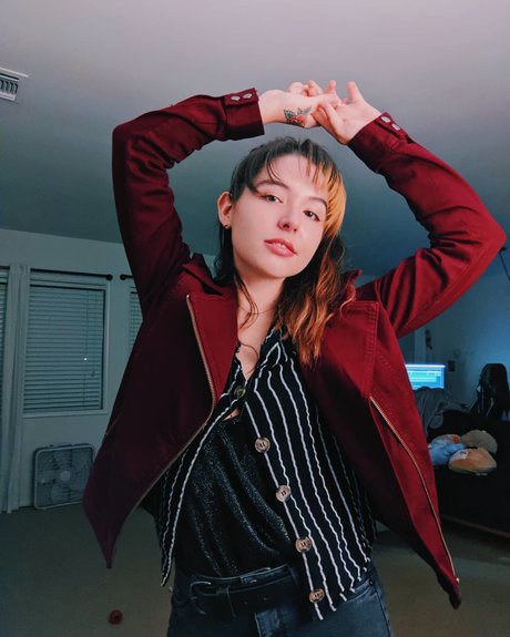 Autumn Farrell photo 42