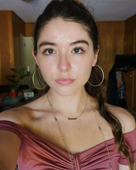 Autumn Farrell photo 44