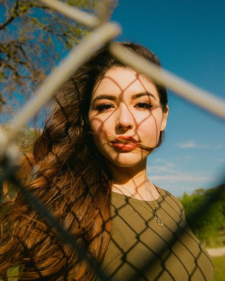 Autumn Farrell photo 48