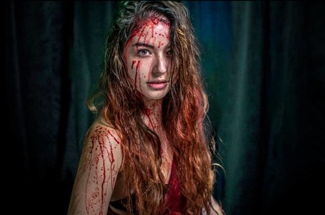 Autumn Farrell photo 51