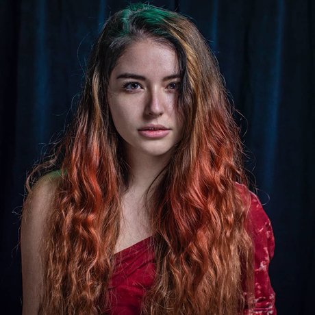 Autumn Farrell photo 52