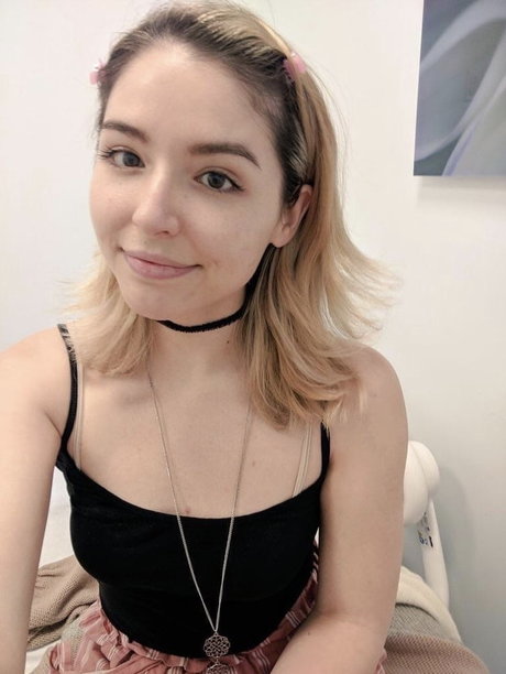 Autumn Farrell photo 53