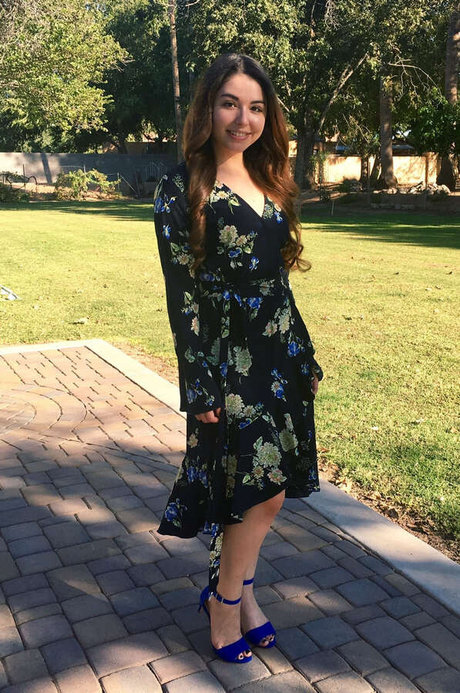 Autumn Farrell photo 55