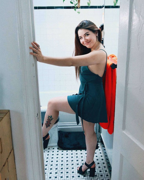 Autumn Farrell photo 58