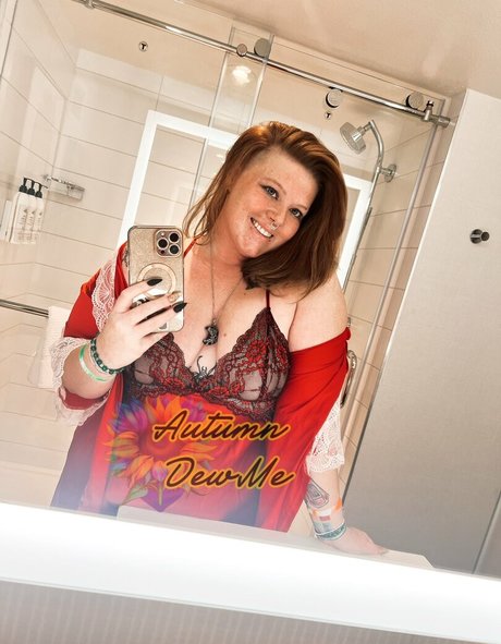 Autumndewme photo 3