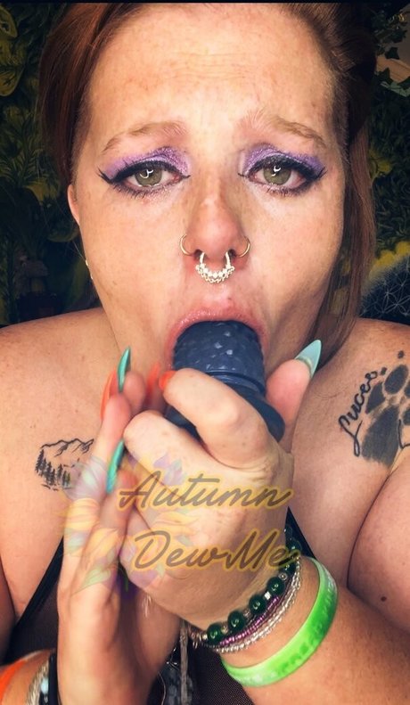 Autumndewme photo 4