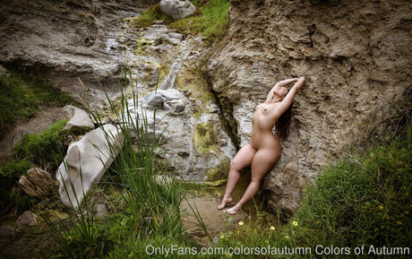 Autumnfallsxxx photo 33