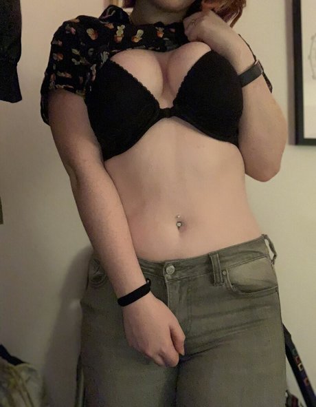 Autumnflame photo 14