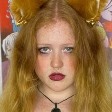 Autumnflame photo 16