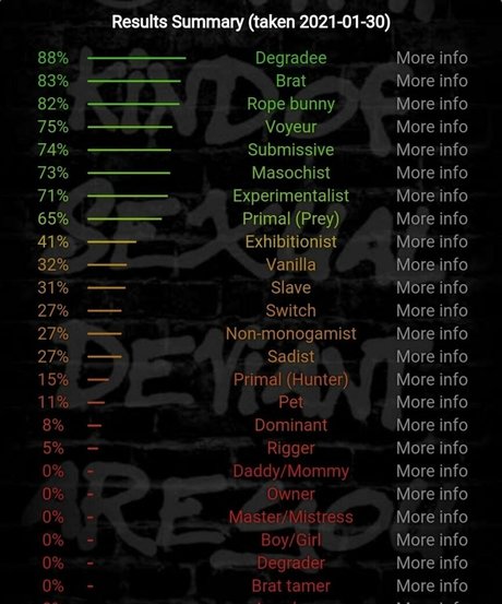 Autumnpeaches photo 5