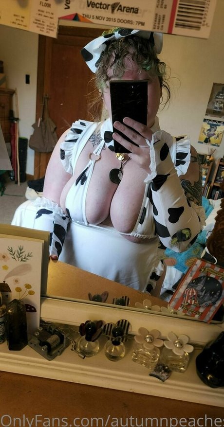 Autumnpeaches photo 6