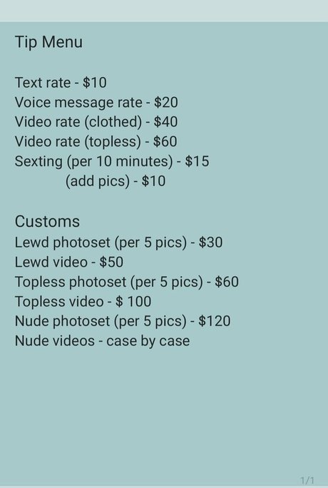 Autumnpeaches photo 8