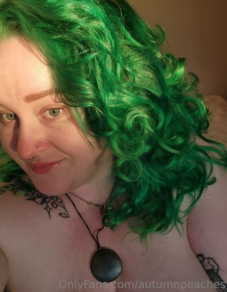 Profile photo of Autumnpeaches