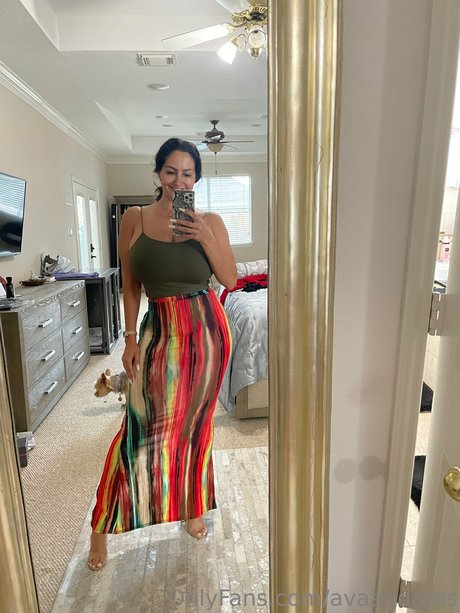 Ava Addams photo 154