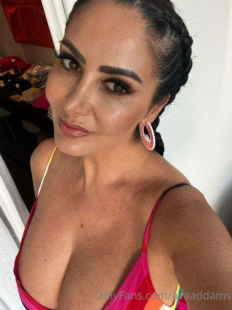 Ava Addams photo 174