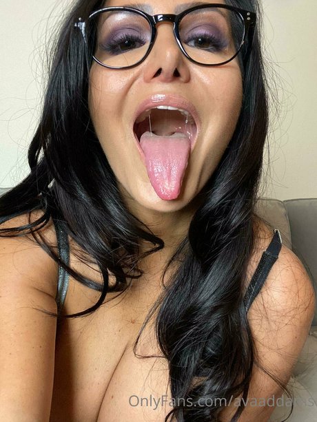 Ava Addams photo 197