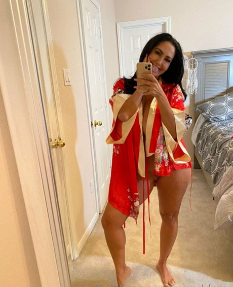 Ava Addams photo 211