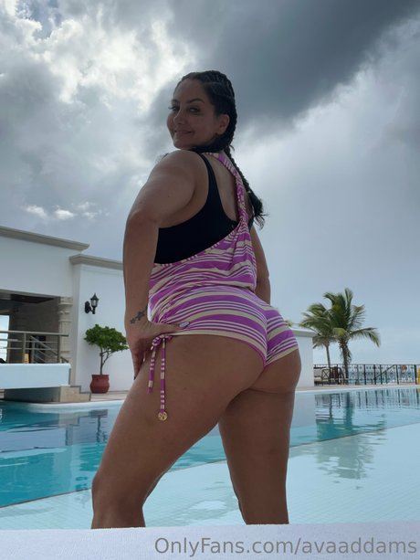 Ava Addams photo 217