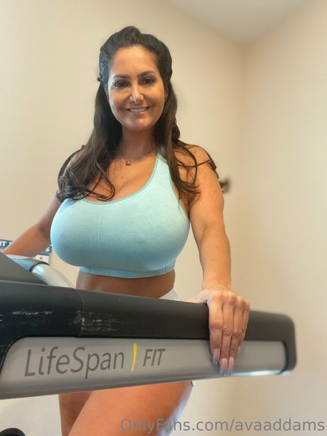 Ava Addams photo 281