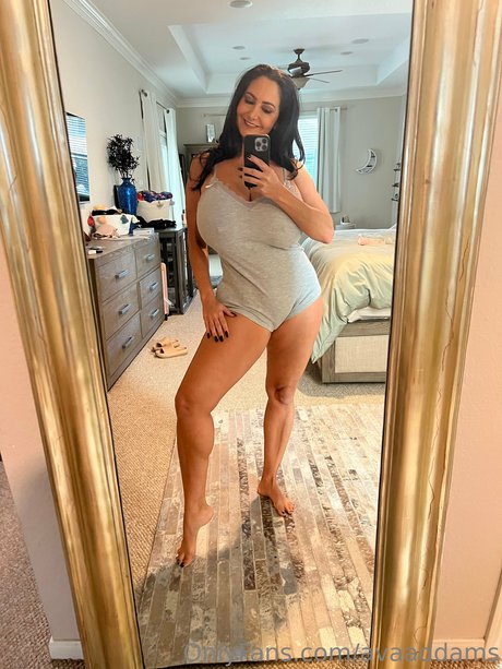 Ava Addams photo 303