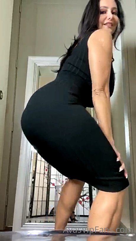 Ava Addams photo 337