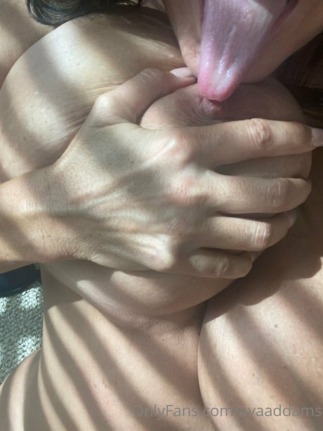 Ava Addams photo 360