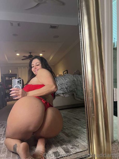 Ava Addams photo 368