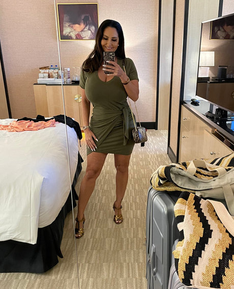 Ava Addams photo 369