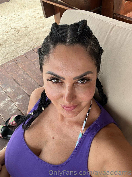 Ava Addams photo 374