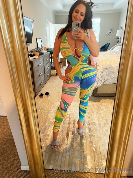 Ava Addams photo 397