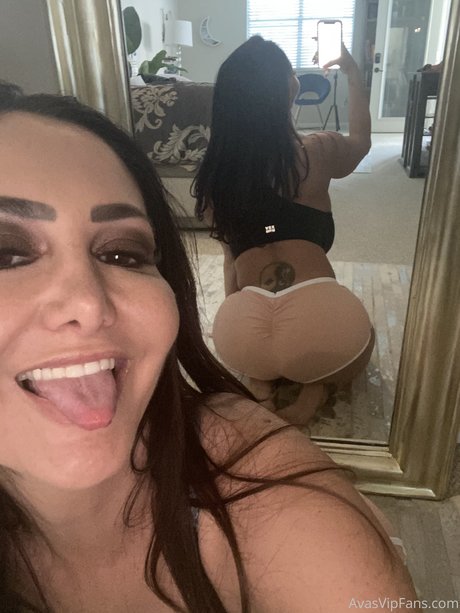 Ava Addams photo 399