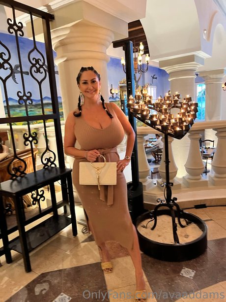 Ava Addams photo 450