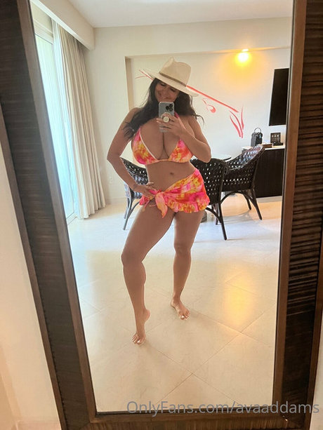 Ava Addams photo 485