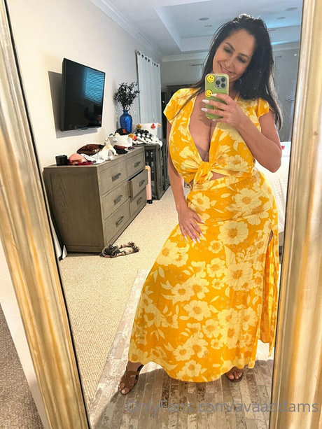 Ava Addams photo 521