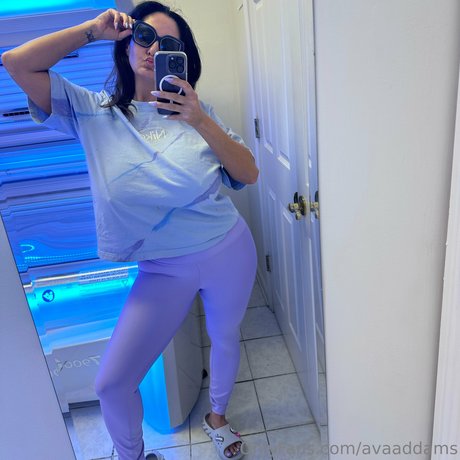 Ava Addams photo 555