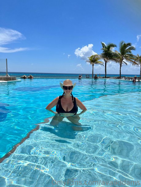 Ava Addams photo 577