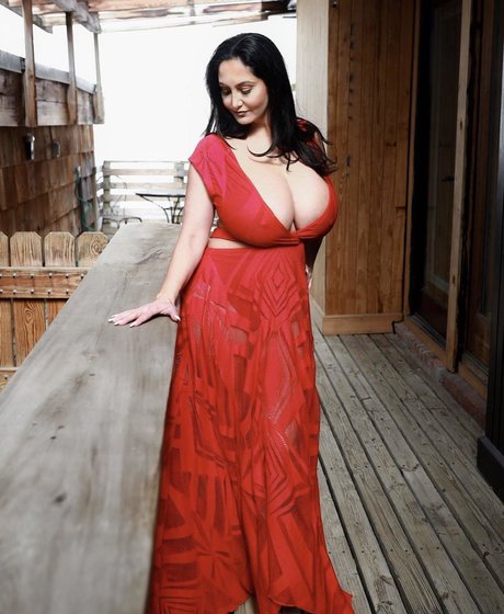 Ava Addams photo 587