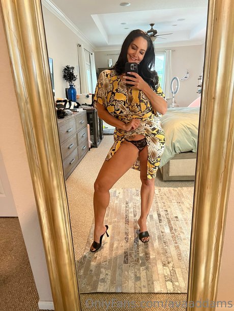 Ava Addams photo 598