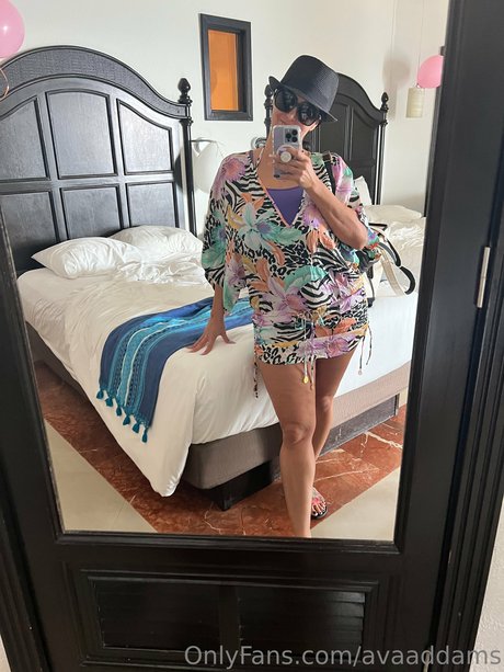 Ava Addams photo 606