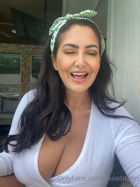 Ava Addams photo 626