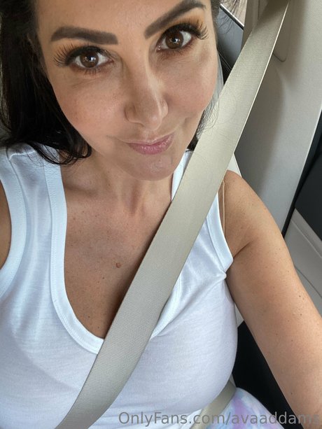 Ava Addams photo 629
