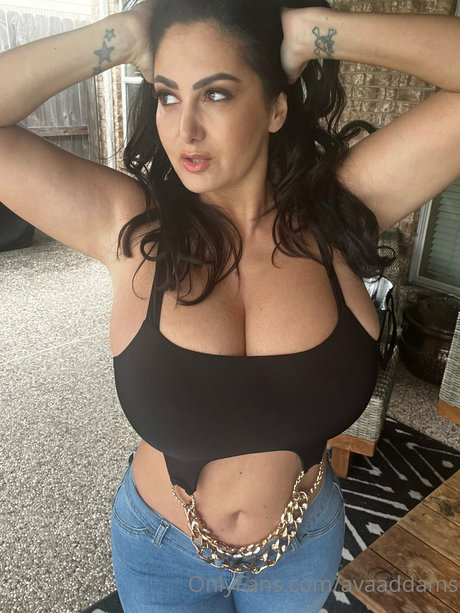 Ava Addams photo 665