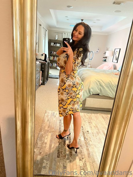 Ava Addams photo 668