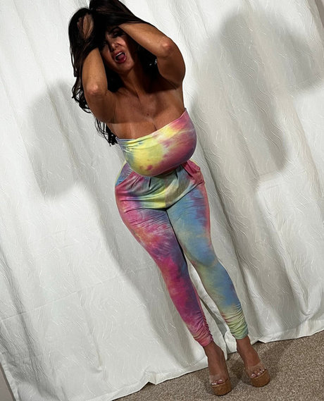 Ava Addams photo 679