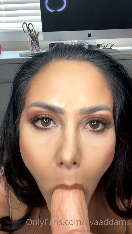 Ava Addams photo 680