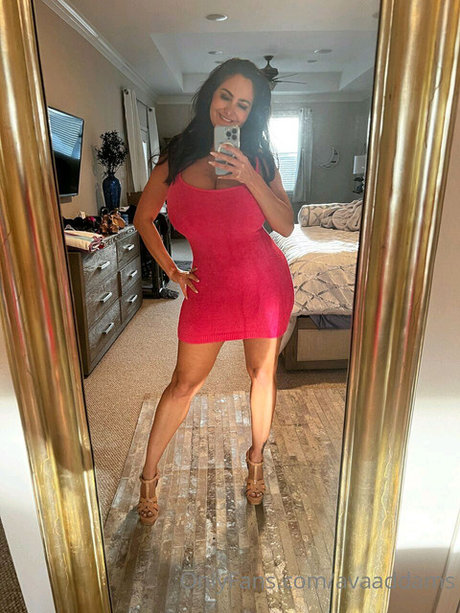 Ava Addams photo 742